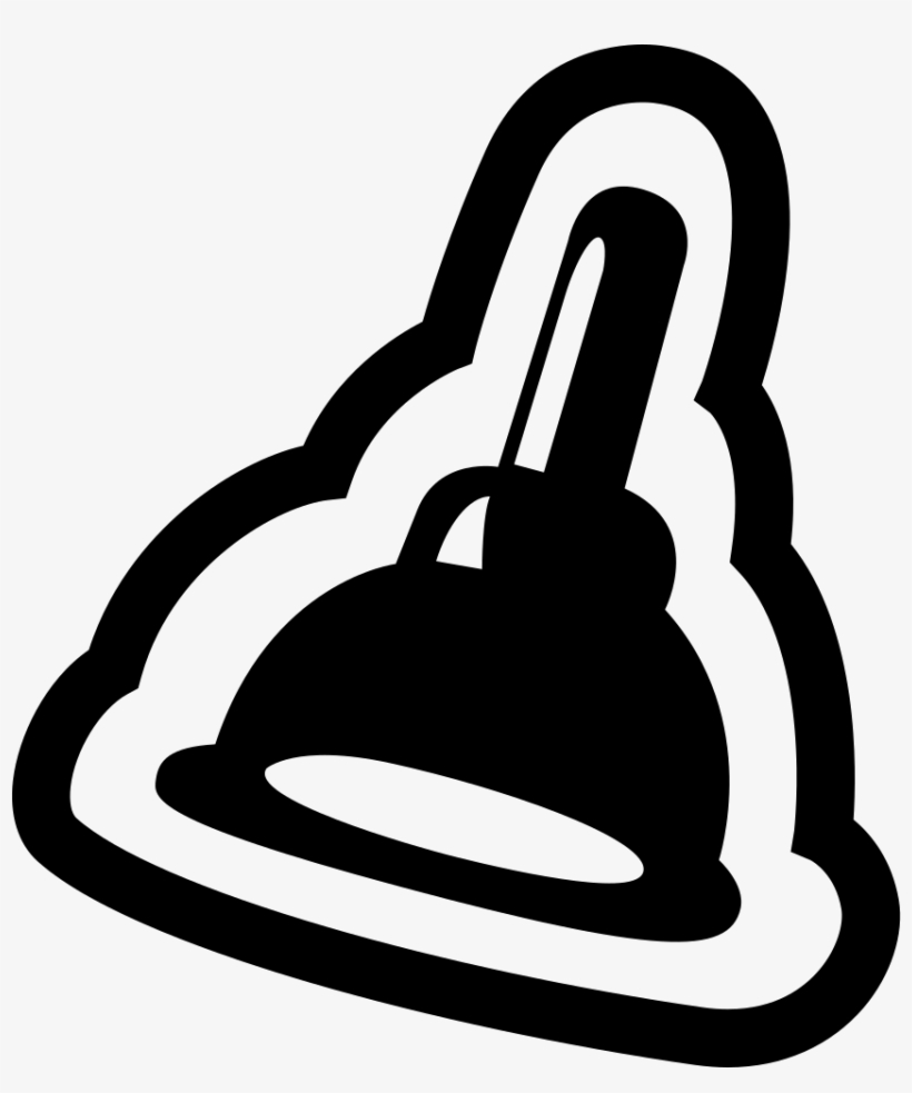 Png File Svg, transparent png download