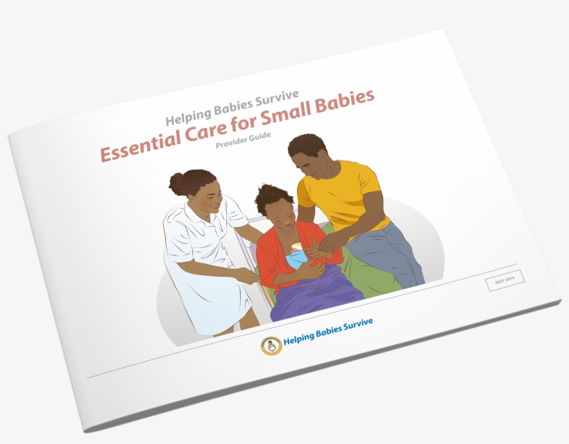 Prev - Illustration, transparent png download