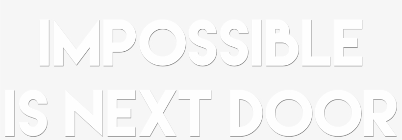 Full-screen - Fête De La Musique, transparent png download