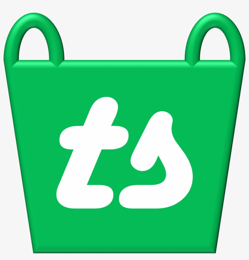 Theoryshop Icon 1998, transparent png download