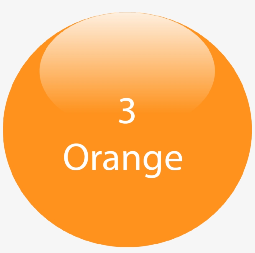 Value-added Services Available For - Circle, transparent png download