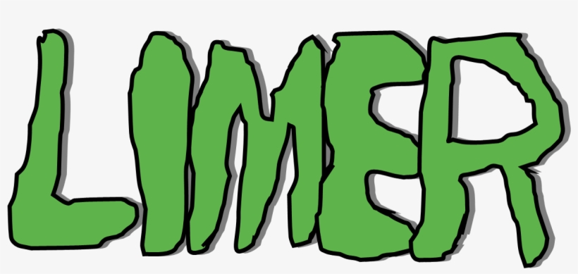 Clip Art, transparent png download