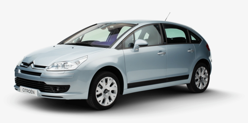 20 - Parabrisa Do C4 Hatch, transparent png download