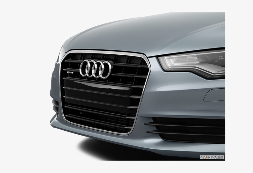 Audi A5, transparent png download