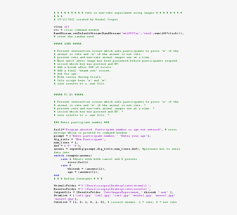 Docx - Document, transparent png download