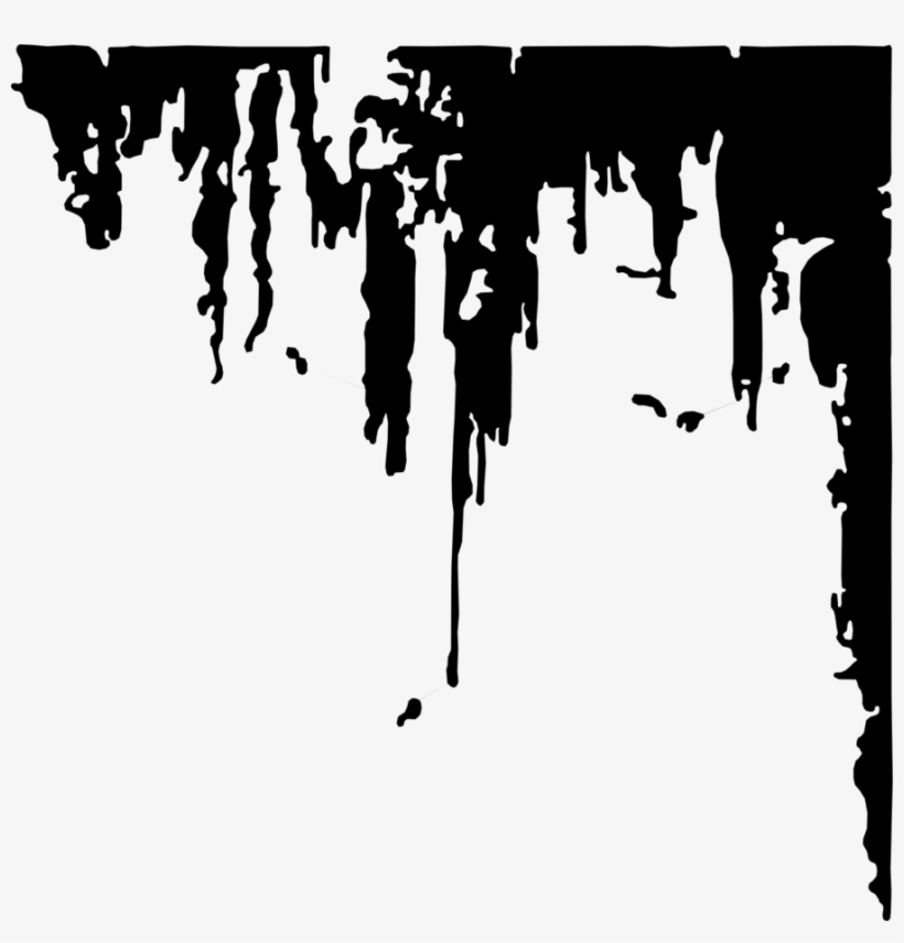 Artsy Png, transparent png download