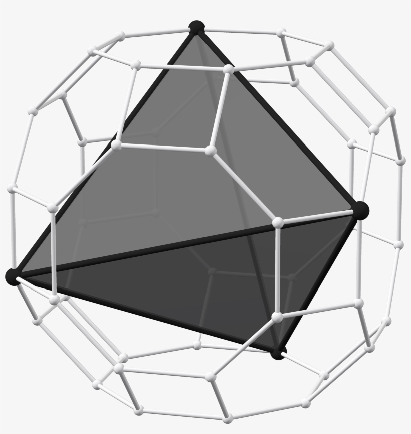 Subgroup Of Oh - Ballyvaughan, transparent png download