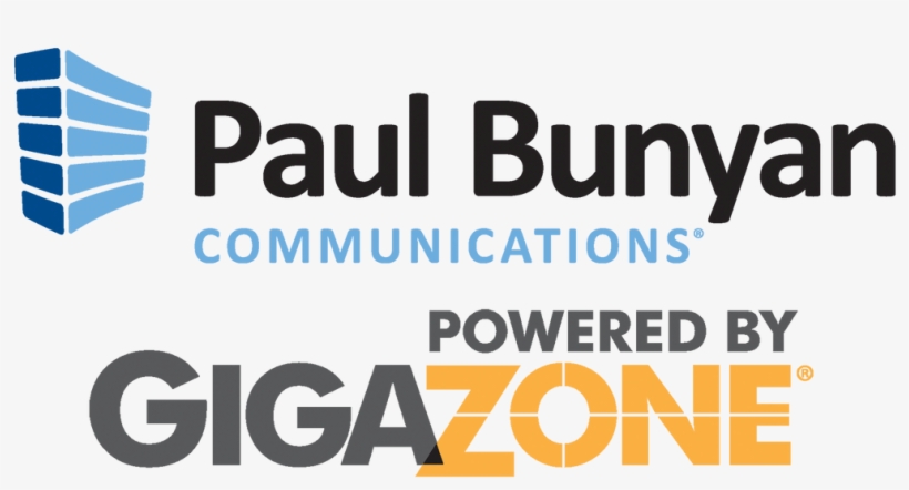 Help Make This Season Shine Bright - Paul Bunyan Communications, transparent png download