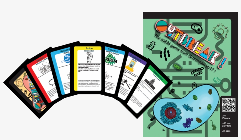 Digital Art Designs For The Final Game, Cards And Box - Graphic Design, transparent png download
