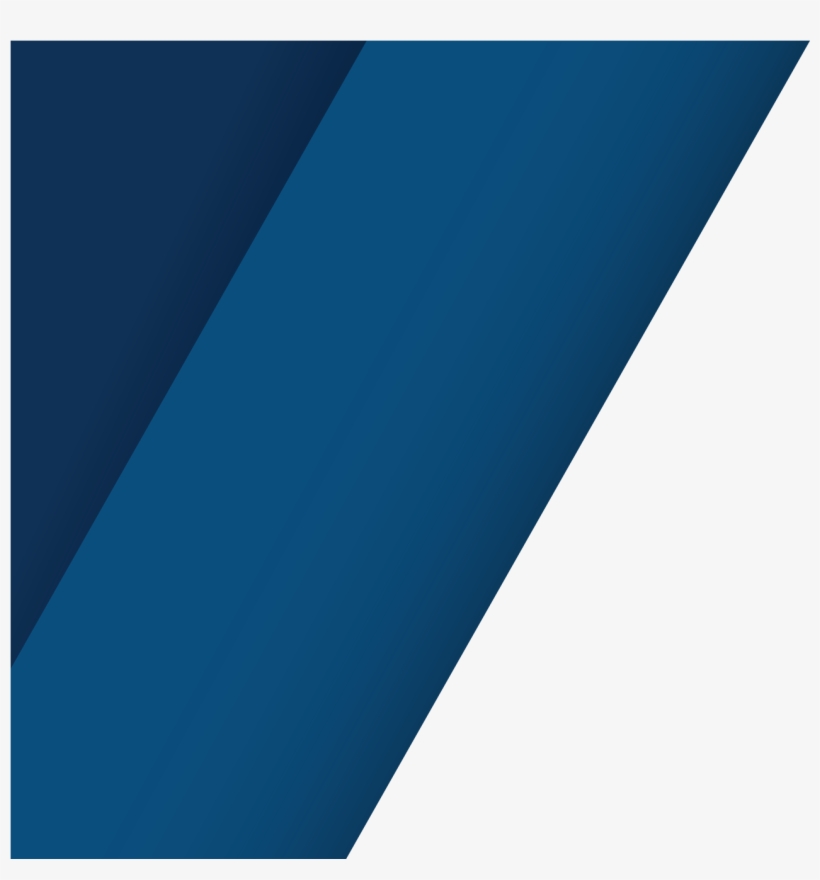 Bright Color Elements Are Used As Accents - Идет Волна Зенит Png, transparent png download