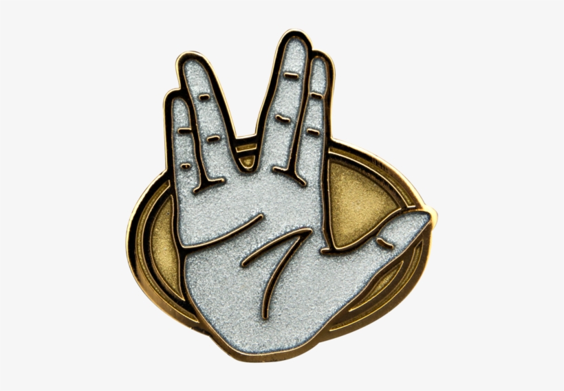 July 2016 "futuristic" Pin - Badge, transparent png download