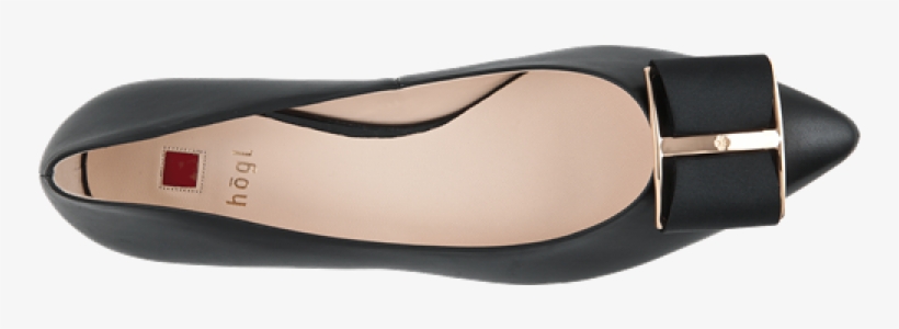 Ballet Flat, transparent png download