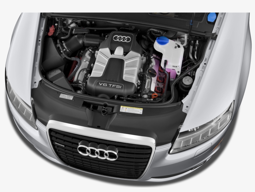 14 - - Honda Insight 2012 Engine, transparent png download