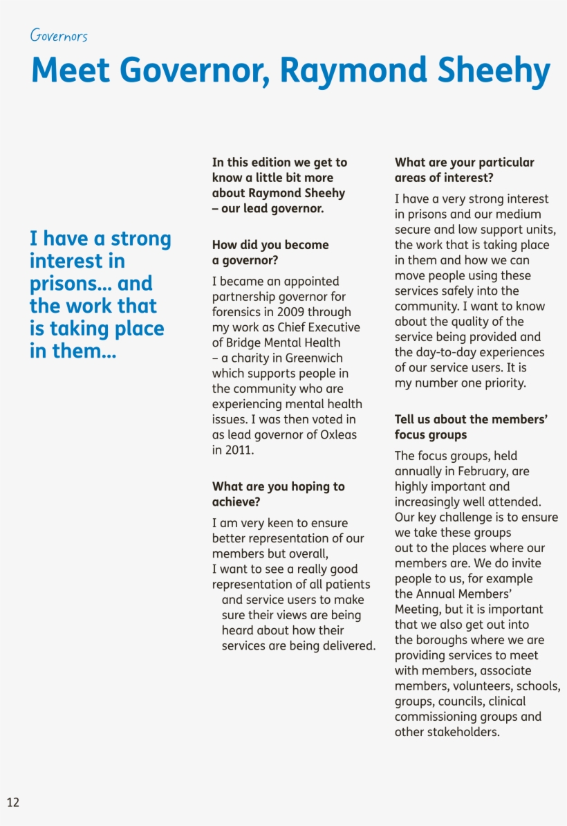 Page0012 L1 - Document, transparent png download