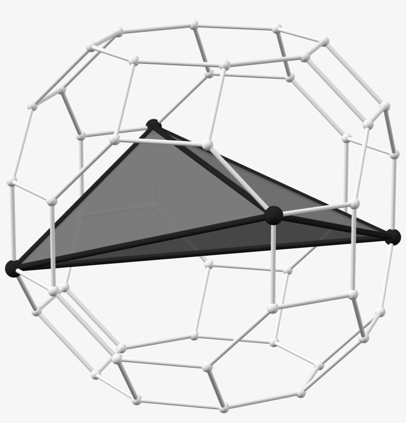 Subgroup Of Oh - Sketch, transparent png download