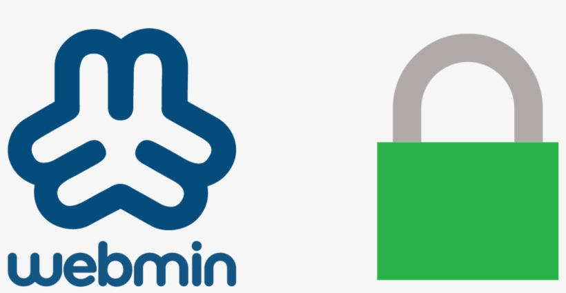 Webmin Is An Indispensable Tool For Some Wordpress - Webmin Ubuntu Logo, transparent png download