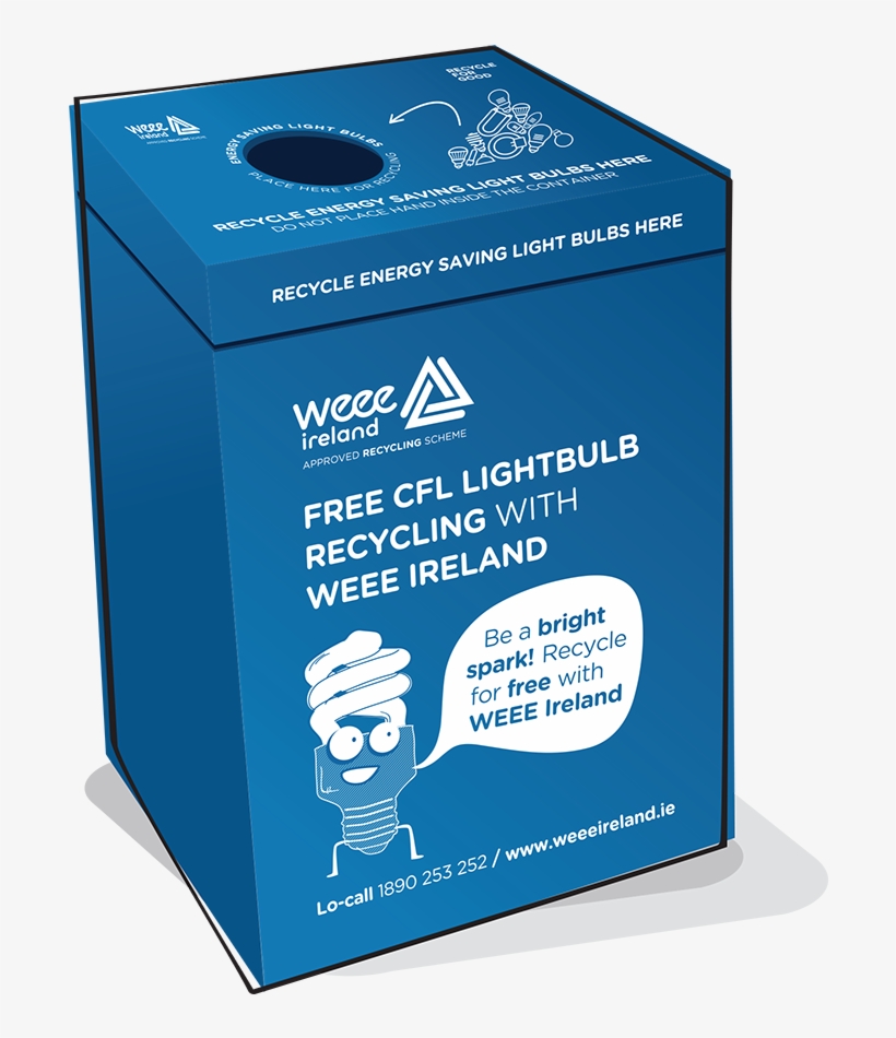 11 Jul - Box, transparent png download