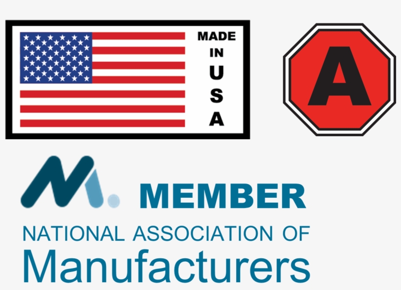 Legal - Iwo Jima, transparent png download