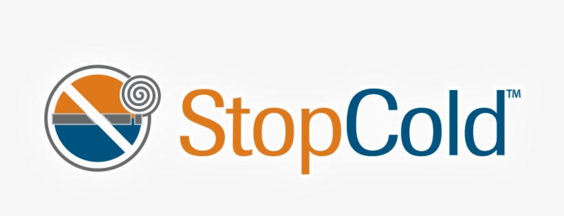 Questions And Answers - Calligraphy, transparent png download