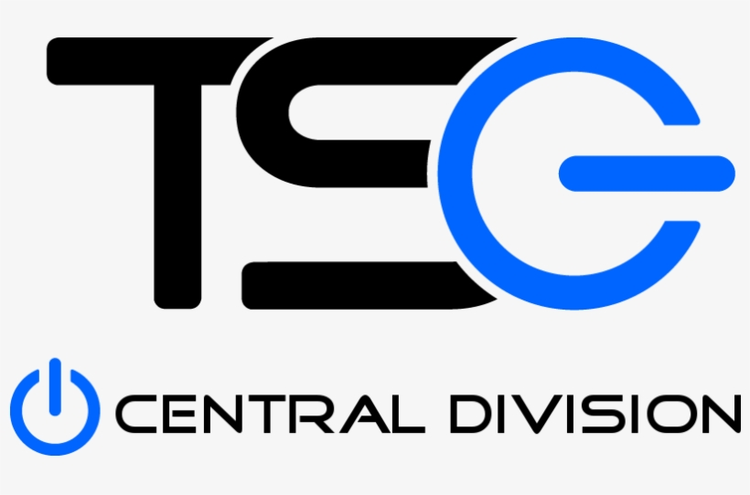 Fedex Increasing Shipping Rates - Circle, transparent png download