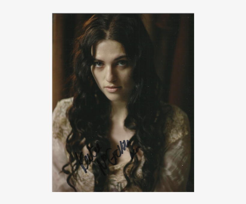 Morgana Le Fay Merlin, transparent png download