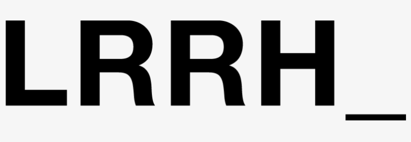 Lrrh - Graphics, transparent png download
