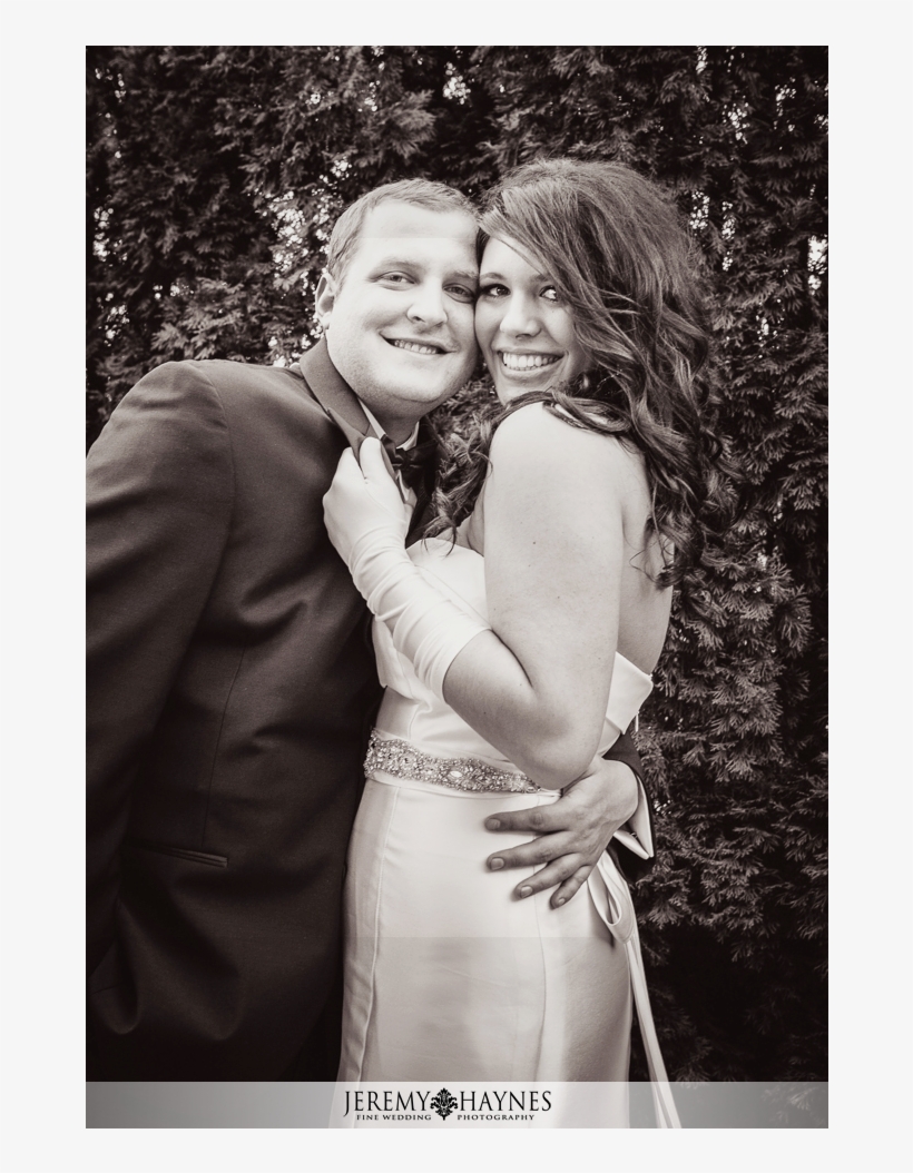 6 Colin Vanessa Montage Wedding Indianapolis, In, transparent png download