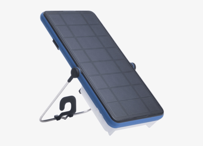 Bright Move - Solar Charger, transparent png download