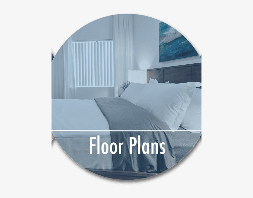 Dream Apartments - Mattress, transparent png download