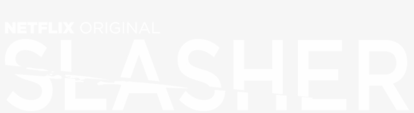 Graphic Design, transparent png download