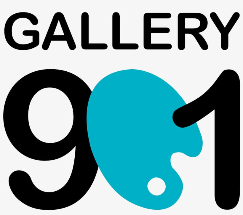 Gallery - 901, transparent png download