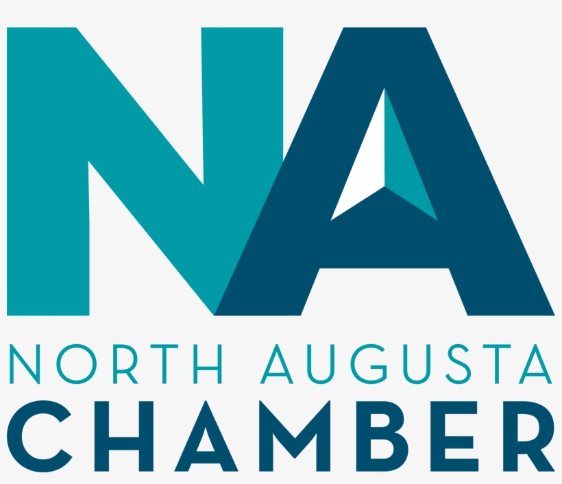 Membership Development Manager - North Augusta Chamber Of Commerce, transparent png download