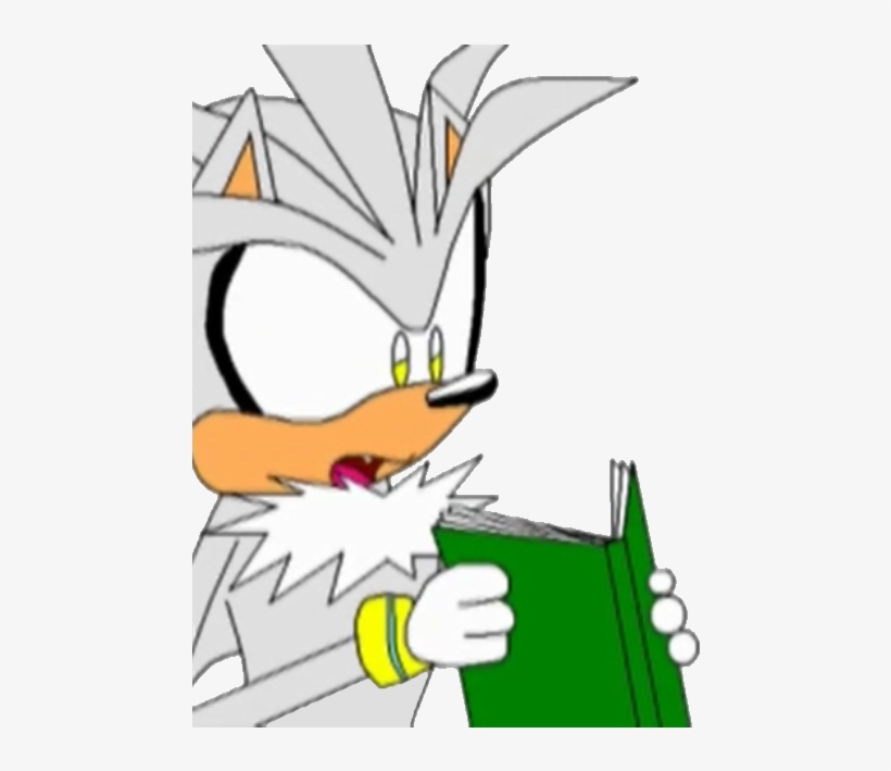 Sonic Comix 3 Png Pack - Cartoon, transparent png download