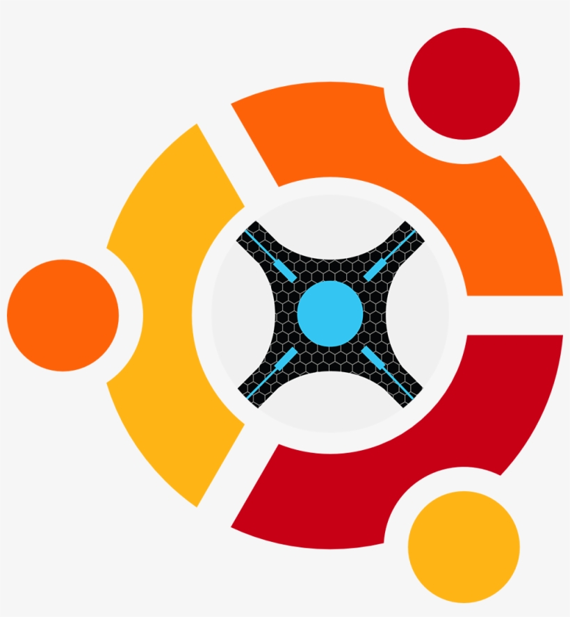 Ubuntu Sonarr Logo - Sonarr Logo, transparent png download