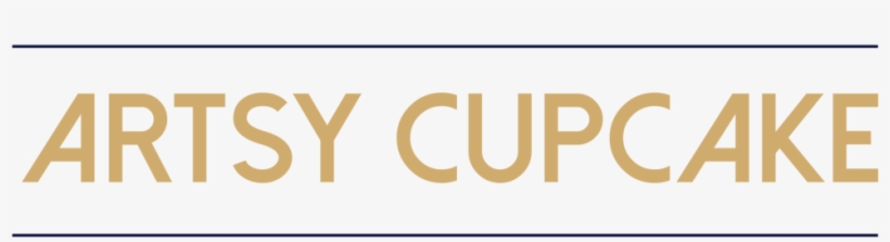 Artsy Png, transparent png download