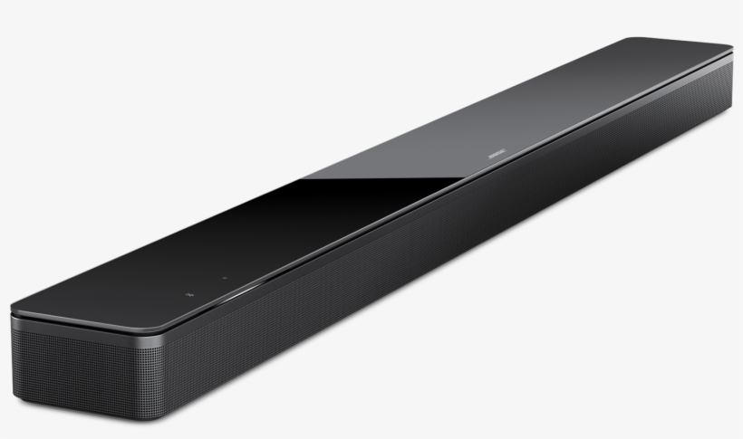 Bose Soundbar 700, transparent png download