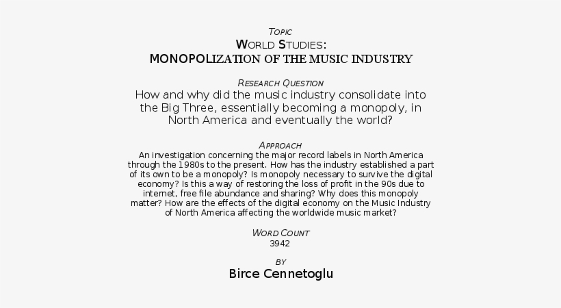 Docx - Document, transparent png download