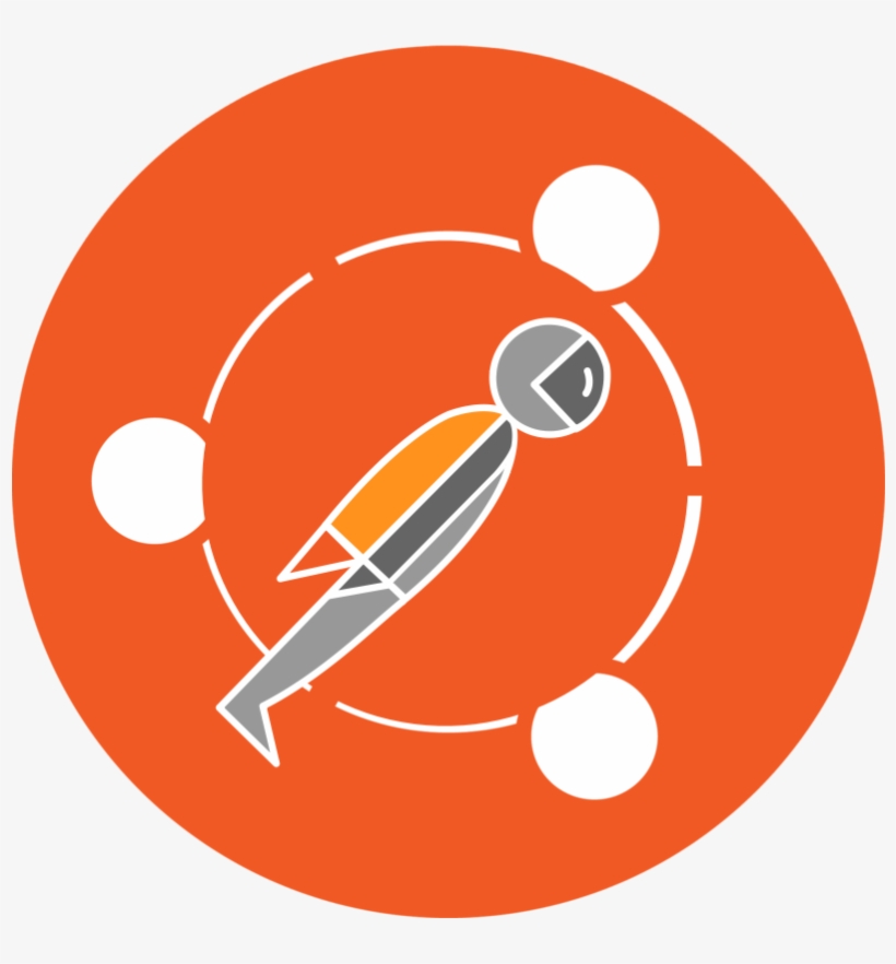 Update Native Postman On Ubuntu - Postman Tool, transparent png download