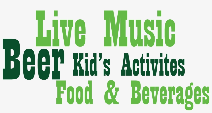 Block Party Art - Human Action, transparent png download
