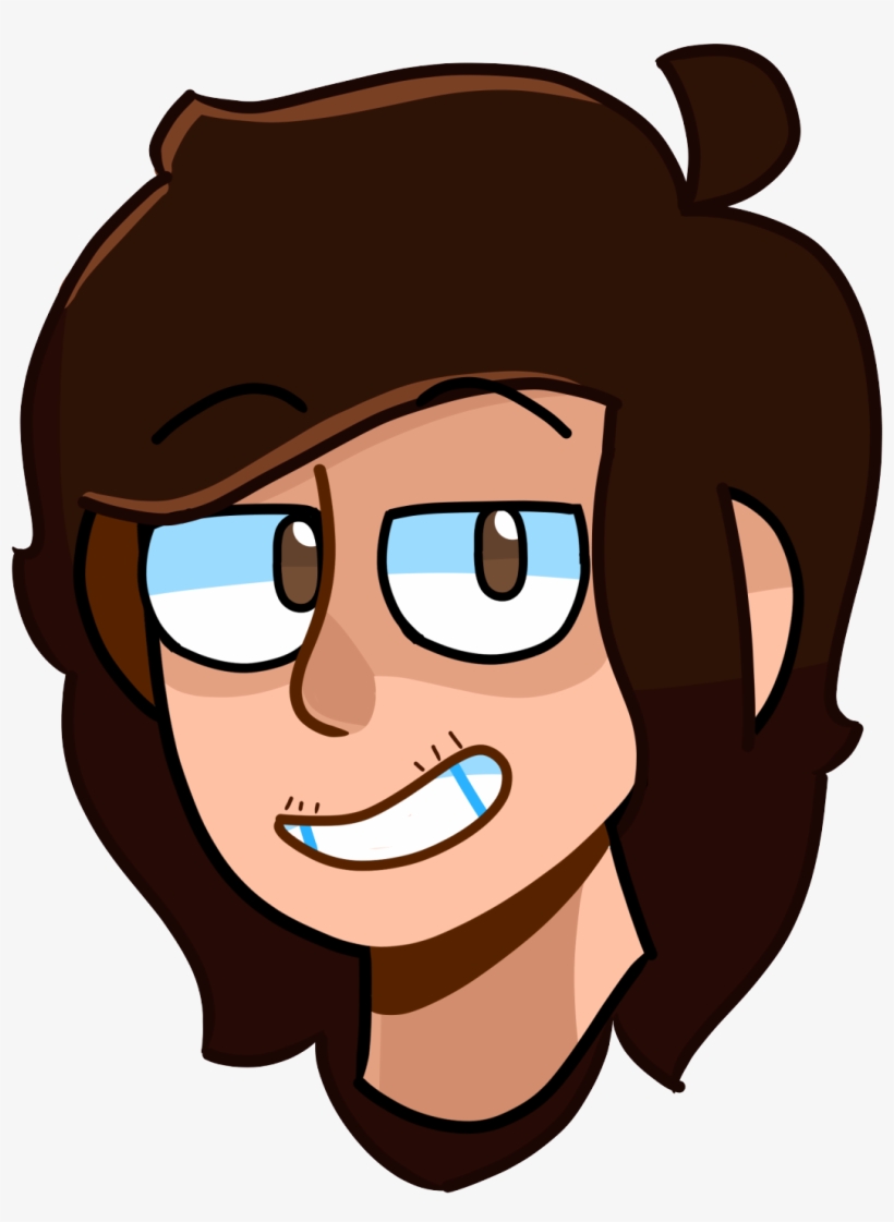 Wahsinktcalivev3 - Cartoon, transparent png download