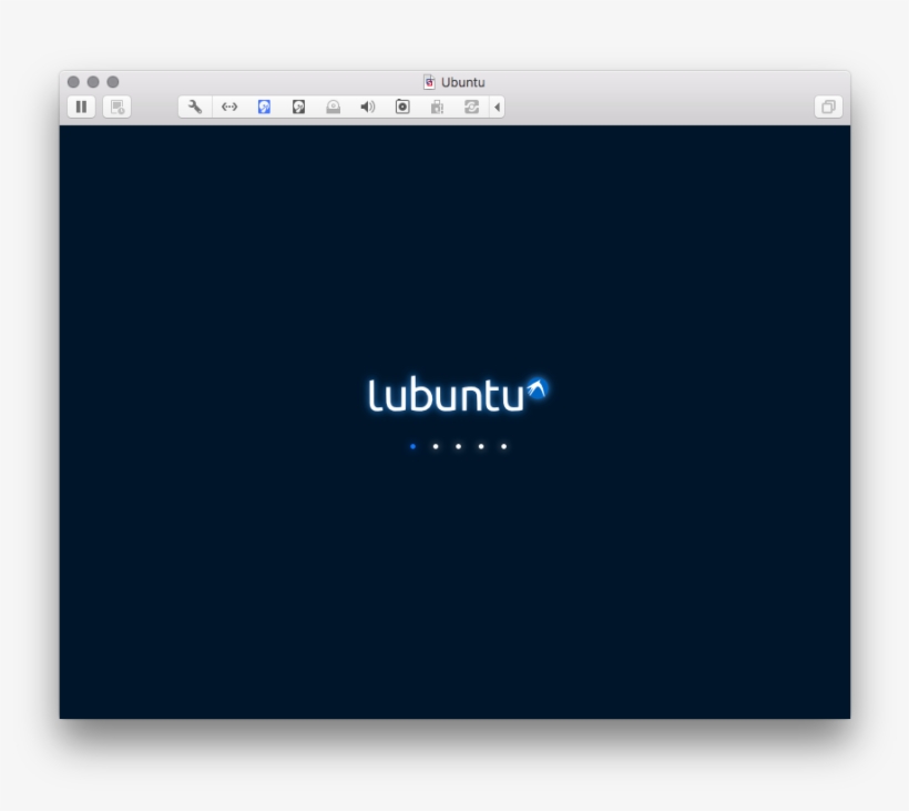 Enter Image Description Here, transparent png download