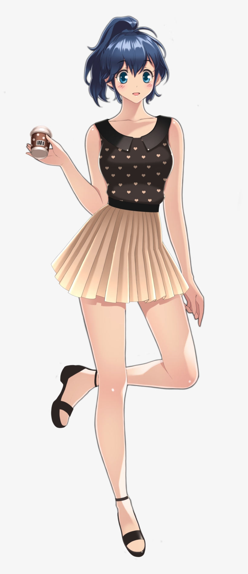 Lucy, transparent png download