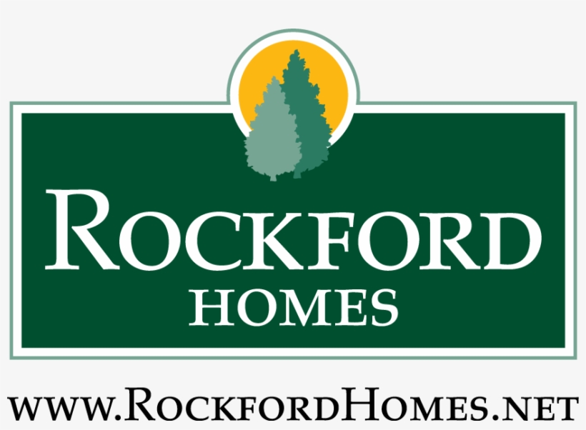 Sunny 95 Neighborhood Block Party - Sign, transparent png download