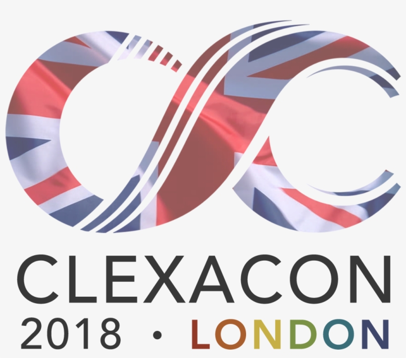 11 - 00 Ч - - 29 - 11 - 2017 Г - - Clexacon 2019, transparent png download