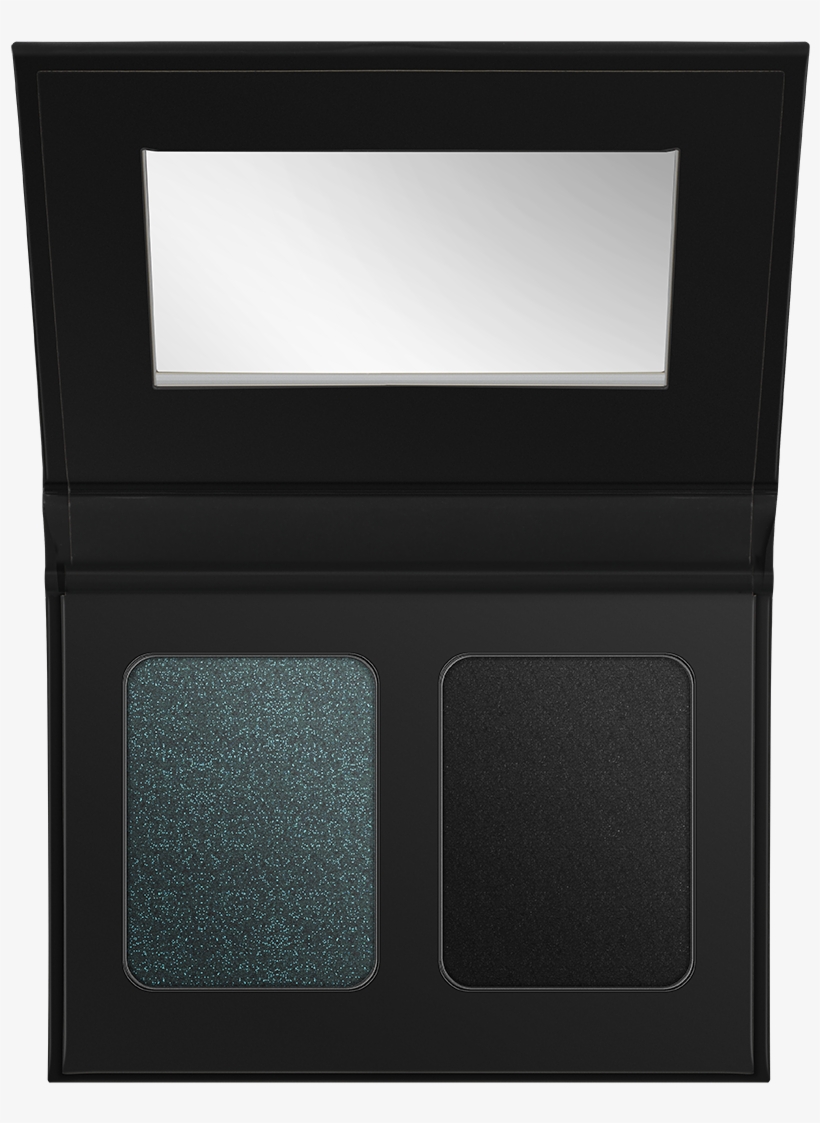 Eye Shadow, transparent png download