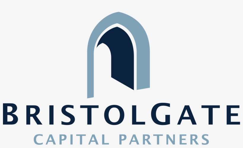 Graphic Design, transparent png download