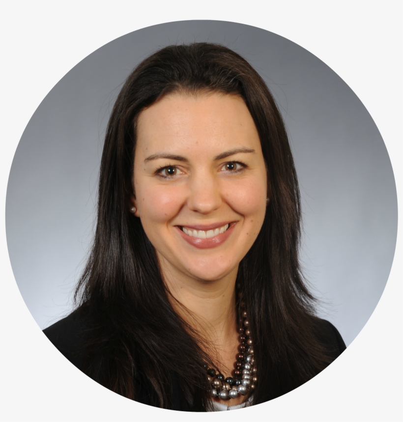 Julie-mclaughlin - Girl, transparent png download