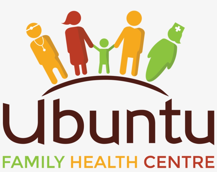 Ubuntu - Ks Dental, transparent png download
