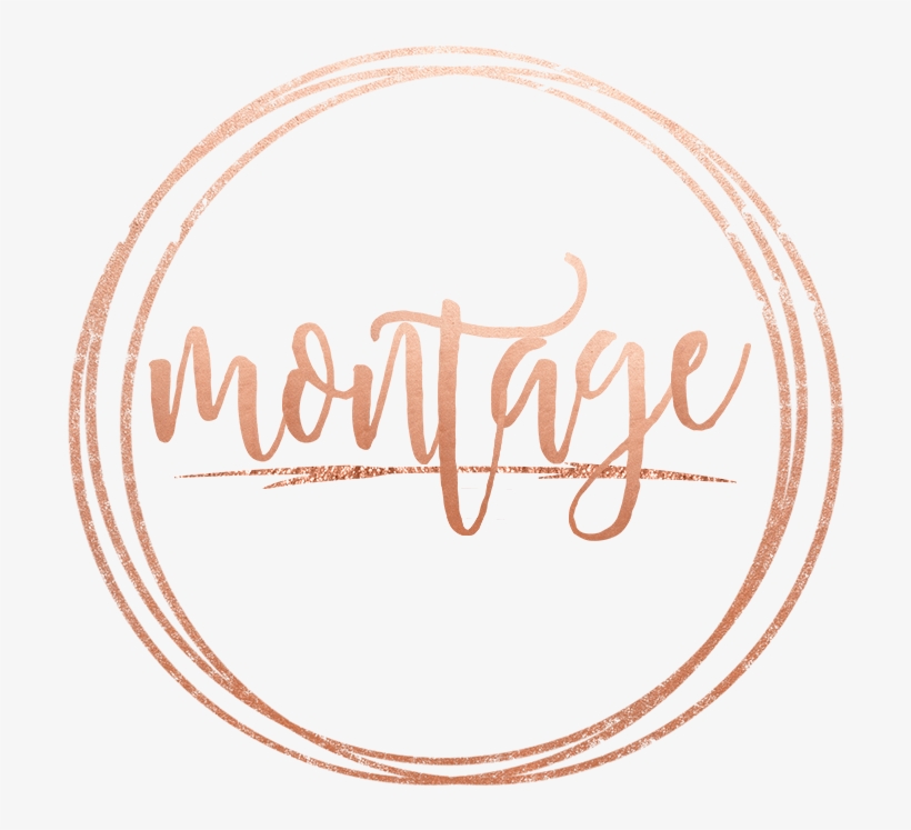Calligraphy, transparent png download