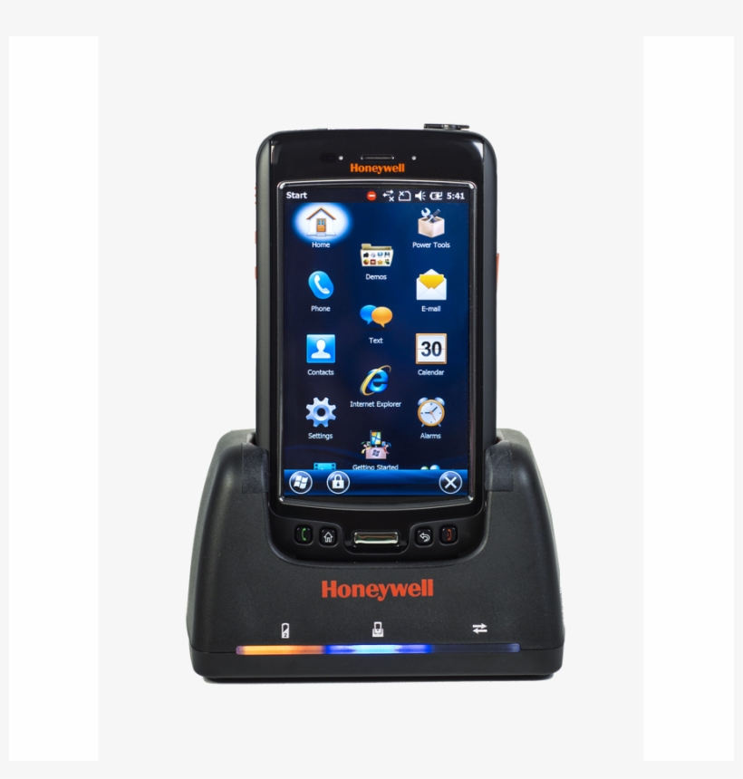 Windows Mobile 6.5, transparent png download